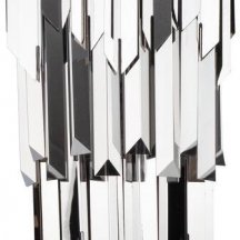 Бра AM Group ROBERTO CAVALLI ROBERTO CAVALLI AP3 CH