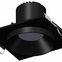 Встраиваемый светильник ST-Luce ST758 ST758.448.10