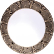 Уличный светильник Fumagalli Rita 1T3.000.000.BYE27