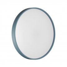 Настенно-потолочный светильник Mavic 7745/ELN