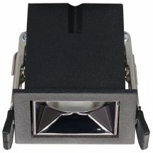 Встраиваемый светильник Fiberli XL003 12130304