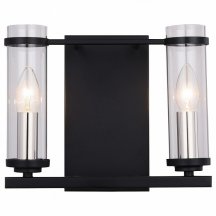 Бра с выключателем ST Luce Bichero SL334.401.02