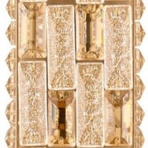 Настенный светильник Fluorite Festo FL1051-2W