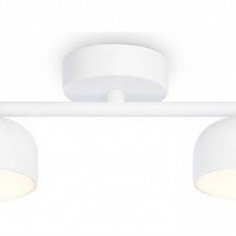 Потолочный светильник Ambrella light Techno Spot Techno TN71027