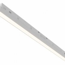 Немецкий потолочный светильник Maytoni Basis TR030-4-24W3K-WW-DS-W
