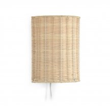 Бра Kimjit AB0060FN46