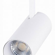 Светильник на штанге ST-Luce Mono ST350.536.20.24