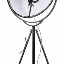 Торшер Loft IT Studio 10301/M