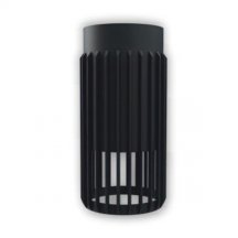 Накладной светильник EKS Art Zebra 0У-00004512