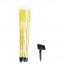 Грунтовый светильник Uniel USL-S-817/PT800 CORN SET10