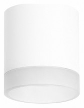 Точечный светильник Lightstar Rullo R348680