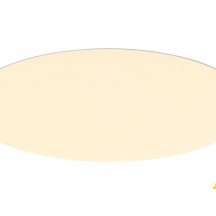 Точечный светильник MEDO 90 LED FRAME 1001904