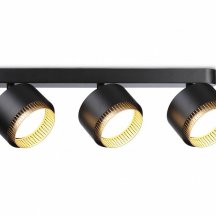 Спот Ambrella light Techno Spot TN71295