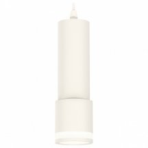 Подвесной светильник Ambrella light Xp740 XP7401021