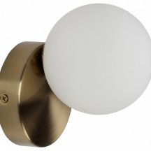 Бра Zortes Blo ZRS.9119.03