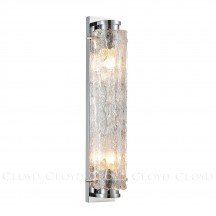 Настенный светильник Cloyd Amundsen 20440