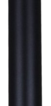 Подвесной светильник  16031-0.9-001IL LED5W BK