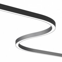 Потолочный светильник 0413006