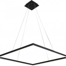 Подвесной светодиодный светильник Kink Light Альтис 08226,19(4000K)