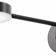 Настенный светильник Loft 765667