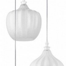 Подвесной светильник Lightstar Rocco 793236