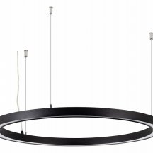 Подвесной светильник Arlight SP-CIRCLE-HANG 049369