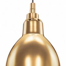 Подвесной светильник Lightstar Loft 765018 из Италии