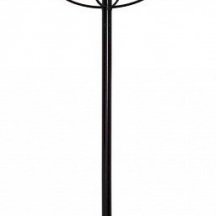 Торшер Loft IT Castle Brown Loft1192F