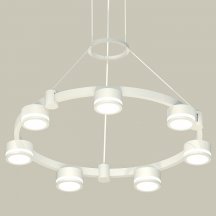 Подвесной светильник Ambrella light TRADITIONAL XR92031600
