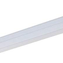 Трековый светильник Donolux Beam DL18931/20W W 4000K