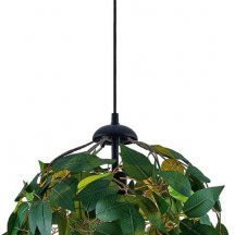 Подвесной светильник Lussole IDAHO LSP-8985