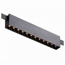 Трековый светильник ST Luce Farm ST816.446.12