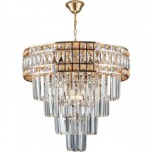 Потолочный светильник Reluce 02162-0.4-06 FGD