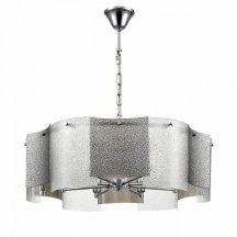 Подвесной светильник Lumion Dandy 6594/8