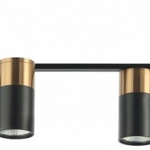 Люстра для натяжного потолка Favourite Topper 2825-4P