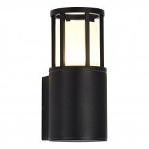 Настенный светильник уличный Mesa SL9017.401.01