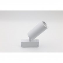 Трековый светильник Magnetic track 220 APL.0209.11.01