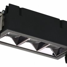 Встраиваемый светильник Fiberli XL003 12130302