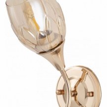 Бра Napoli-6366 336366/1W FGD