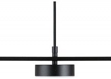 Подвесной светильник Aployt Usia APL.047.03.35