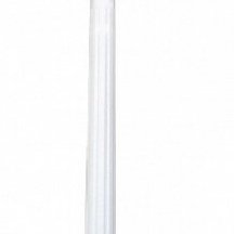 Наземный фонарь Fumagalli Anna E22.158.S31.WYE27