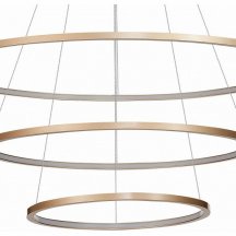 Подвесной светильник ST Luce ST603 IN ST603.243.114