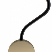 Немецкий настенный светильник Maytoni Stem C035WL-L3MG3K