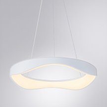 Подвесной светильник Arte Lamp A3085SP-56WH