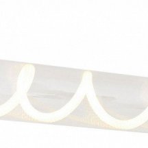 Подвесной светильник Lussole River LSP-7290