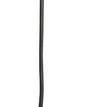 Подвесной светильник Акцент 680013001