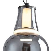 Подвесной светильник Favourite Gaudi 4243-1P