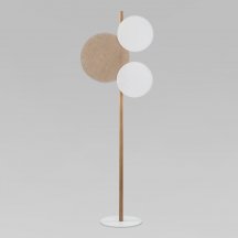 Торшер TK Lighting Pulse 5960 Pulse