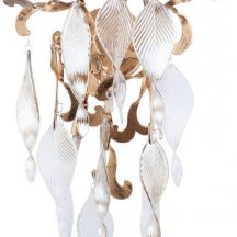 Бра AM Group PROVENCE PROVENCE AP3