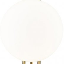 Настенный светильник Indigo Astro V000044L